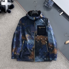 Louis Vuitton Outwear